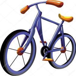 Spokes 'n Stuff - Bikes