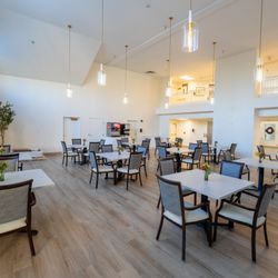 Parkway Assisted Living & Memory Care