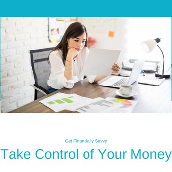 Financial Planning Alternatives - Financial Planning for Women & Families - Financial Advising Near Me - Westport, Massachusetts Financial Planning Alternatives - Financial Planning for Women & Families - Financial Advising Near Me - Westport, Massachusetts