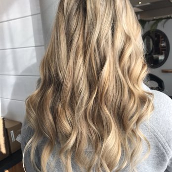 Hair Studio 408 - Hair Salons Near Me - Eugene, Oregon Hair Studio 408 - Hair Salons Near Me - Eugene, Oregon