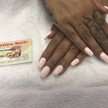 Creation Nails - Nail Salons Near Me - Westminster, Colorado Creation Nails - Nail Salons Near Me - Westminster, Colorado