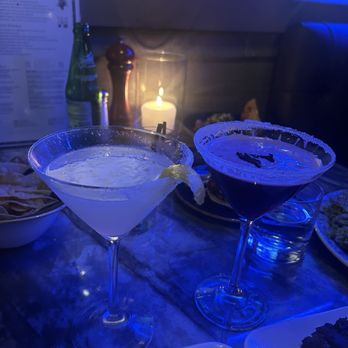 Caló Kitchen + Tequila - Cocktail Bars Near Me - Costa Mesa, California Caló Kitchen + Tequila - Cocktail Bars Near Me - Costa Mesa, California