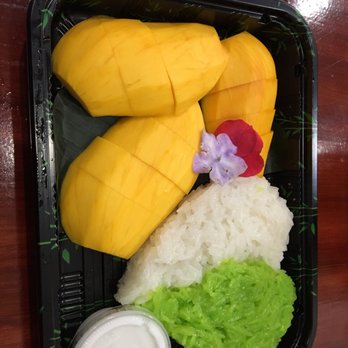 Sweet Creations by Mina - Caterers Near Me - Panorama City, California Sweet Creations by Mina - Caterers Near Me - Panorama City, California