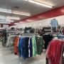 Photo of Salvation Army