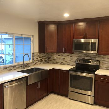 Bhogal Brothers Construction - General Contractors Near Me - Hayward, California