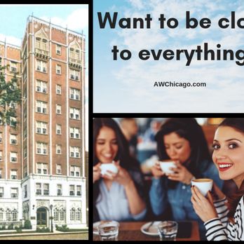Ardmore Winthrop Properties - Property Management Near Me - Chicago, Illinois Ardmore Winthrop Properties - Property Management Near Me - Chicago, Illinois