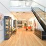 Photo of Stella Flame Gallery