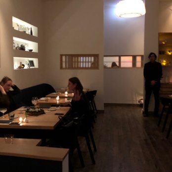 Kumiko - Interior - Japanese Near Me - Chicago, Illinois Kumiko - Interior - Japanese Near Me - Chicago, Illinois
