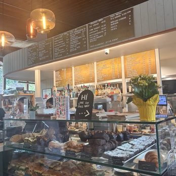 Isetta Cafe Bistro - Cafes Near Me - West Vancouver, British Columbia Isetta Cafe Bistro - Cafes Near Me - West Vancouver, British Columbia