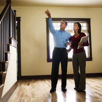 Premier Residential Services - Home Inspectors Near Me Premier Residential Services - Home Inspectors Near Me