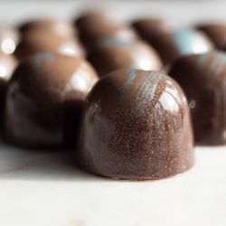 Petrova Chocolates