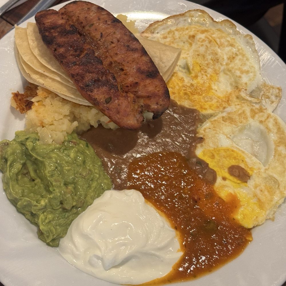 Mt. Kisco Diner - Huevos Rancheros - Diners Near Me - Mount Kisco, New York Mt. Kisco Diner - Huevos Rancheros - Diners Near Me - Mount Kisco, New York