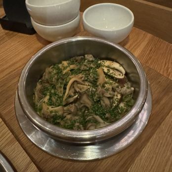 Moono - Korean Near Me - New York, New York Moono - Korean Near Me - New York, New York
