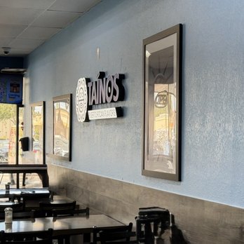 Taino's Bakery - Breakfast & Brunch Near Me - Orlando, Florida