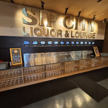 Sip City - Lounges Near Me - Somerset, New Jersey Sip City - Lounges Near Me - Somerset, New Jersey