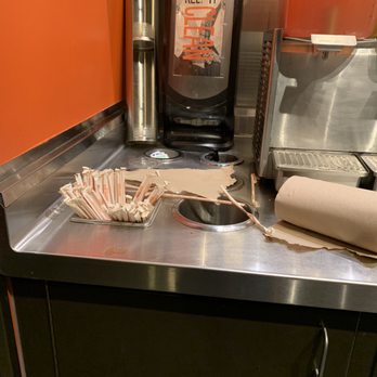 Blaze Pizza - Salad Near Me - Fort Worth, Texas Blaze Pizza - Salad Near Me - Fort Worth, Texas