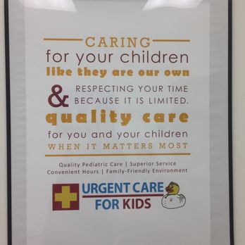 Care for Kids - So far very true - Urgent Care Near Me - Round Rock, Texas Care for Kids - So far very true - Urgent Care Near Me - Round Rock, Texas