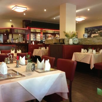New Long - Thai Near Me - Ahrensburg, SH