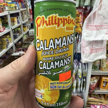 Oriental Market - Popular Phillipino drink - Fruits & Veggies Near Me - West Palm Beach, Florida Oriental Market - Popular Phillipino drink - Fruits & Veggies Near Me - West Palm Beach, Florida