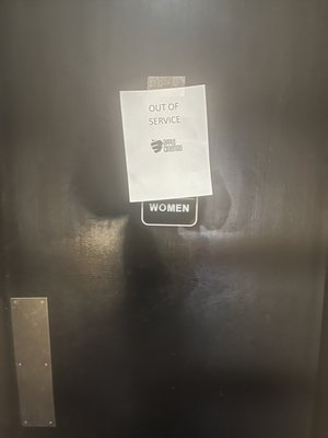 APPLE CINEMAS - Updated August 2024 - 50 Photos & 170 Reviews - 168