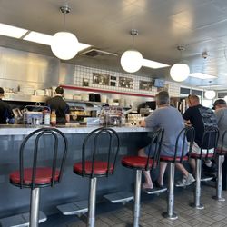 Waffle House