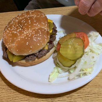 Trappers Cafe - Cafes Near Me - Taylor, Arizona Trappers Cafe - Cafes Near Me - Taylor, Arizona