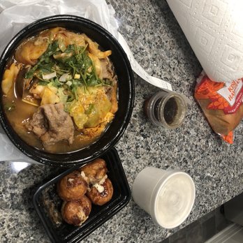 Pot on Fire - Chino, CA - Hot Pot Near Me - Chino, California Pot on Fire - Chino, CA - Hot Pot Near Me - Chino, California