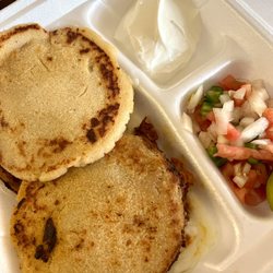 Taqueria El Imperio