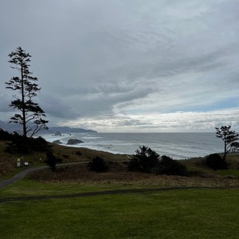 Ecola State Park - Parks Near Me - Cannon Beach, Oregon Ecola State Park - Parks Near Me - Cannon Beach, Oregon
