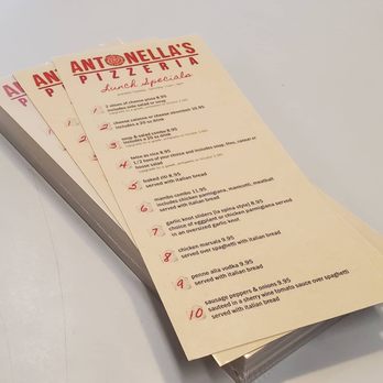 Perfect Printing - Printing Services Near Me - Orlando, Florida Perfect Printing - Printing Services Near Me - Orlando, Florida