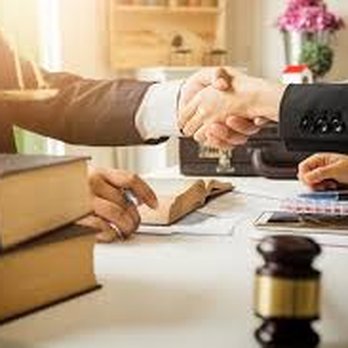 Kraut LLP - Divorce & Family Law Near Me - Burbank, California Kraut LLP - Divorce & Family Law Near Me - Burbank, California