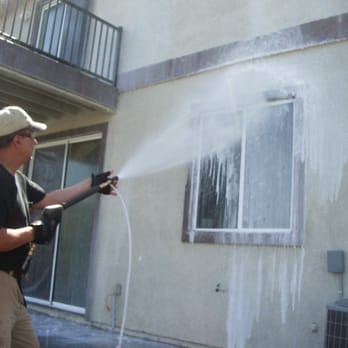 New Look Power Wash - Pressure washing the exterior of your HOUSE in Walnut Creek - Pressure Washers Near Me - Fairfield, California New Look Power Wash - Pressure washing the exterior of your HOUSE in Walnut Creek - Pressure Washers Near Me - Fairfield, California