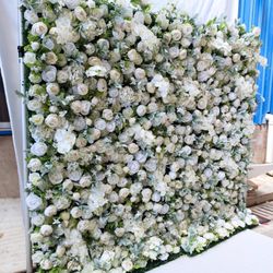 Events 365