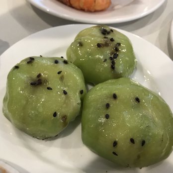 La Maison Kam Fung - Shrimp inside - Dim Sum Near Me - Brossard, Quebec La Maison Kam Fung - Shrimp inside - Dim Sum Near Me - Brossard, Quebec