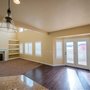 Photo of Utah Shutters