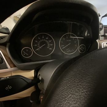Aloha Mobile Car Wash - Cleaned the dash - Car Wash Near Me Aloha Mobile Car Wash - Cleaned the dash - Car Wash Near Me