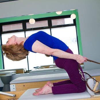 Boston Pilates - Trainers Near Me - Jamaica Plain, Massachusetts Boston Pilates - Trainers Near Me - Jamaica Plain, Massachusetts
