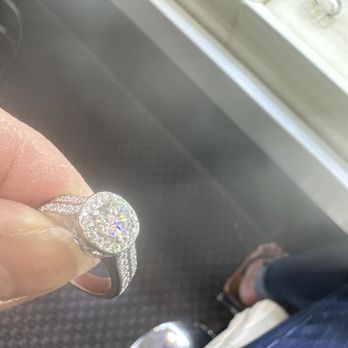 NGY Jewelry - Jewelry Near Me - Orange, California NGY Jewelry - Jewelry Near Me - Orange, California