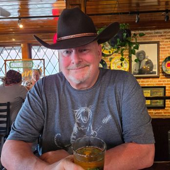 Antler & Crown Hat - A hat I can wear forever! - Hats Near Me - St. Augustine, Florida
