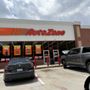Photo of AutoZone