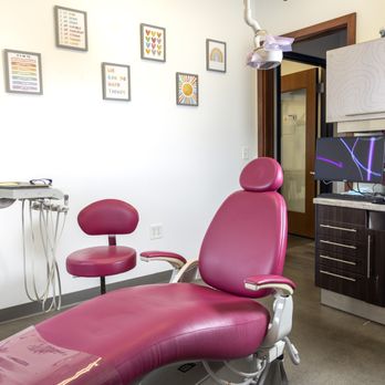 Sunrise Pediatric Dentistry - Pediatric Dentists Near Me - Denver, Colorado Sunrise Pediatric Dentistry - Pediatric Dentists Near Me - Denver, Colorado