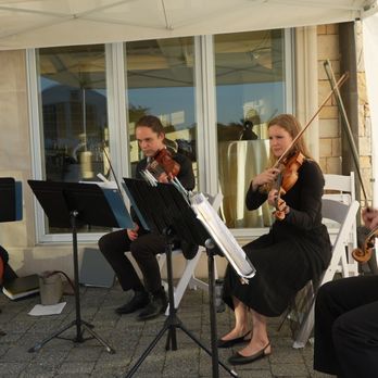 Vegas Valley Strings - Musicians Near Me Vegas Valley Strings - Musicians Near Me