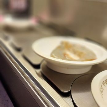 Chiba Hot Pot - Hot Pot Near Me - Houston, Texas Chiba Hot Pot - Hot Pot Near Me - Houston, Texas