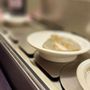 Photo of Chiba Hot Pot