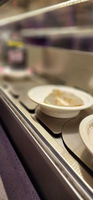 Chiba Hot Pot by null