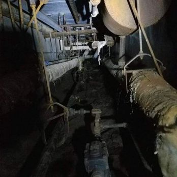Your HVAC Tech - Steam trap replacement - Water Heater Installation/Repair Near Me Your HVAC Tech - Steam trap replacement - Water Heater Installation/Repair Near Me