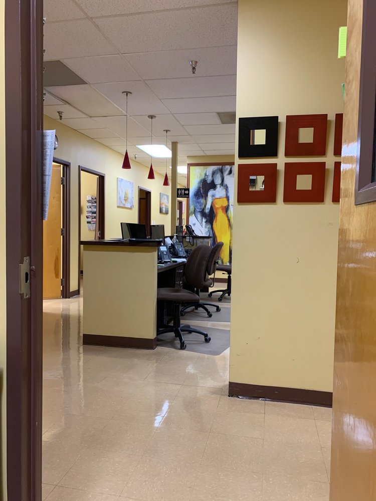 PHYSICIANS NOW URGENT CARE Updated October 2024 38 Photos & 174