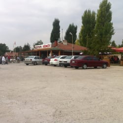 Çıtır Simit
