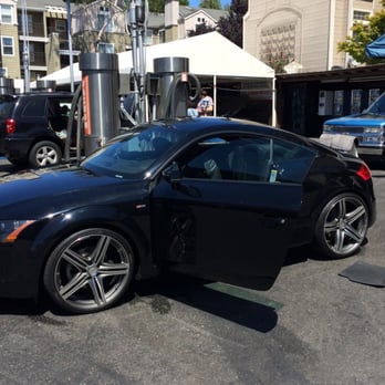 Detail Plus - Auto Detailing Near Me - Sunnyvale, California Detail Plus - Auto Detailing Near Me - Sunnyvale, California