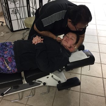 Accident & Back Pain Clinic - Chiropractors Near Me - Springfield, Oregon Accident & Back Pain Clinic - Chiropractors Near Me - Springfield, Oregon